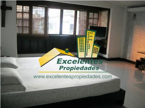 Se vende hermosa casa en conquistadores (3co766)