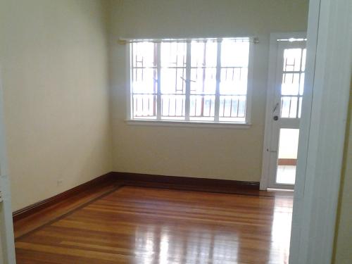 Se vende excelente Apartamento en el centro (1CE768)