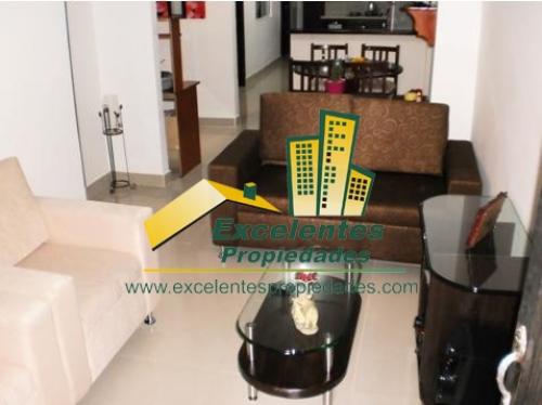 Se vende excelente edificio en conquistadores  (3co755)