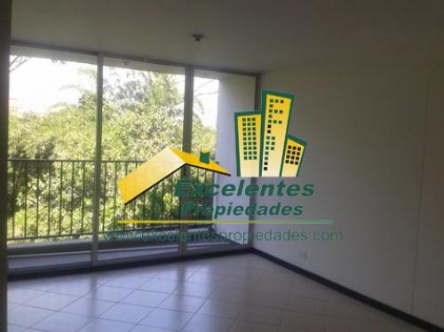 Se vende excelente Apartamento En envigado (ENCP777)
