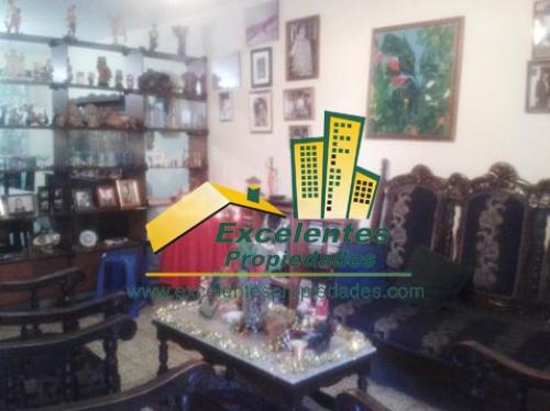 Se vende Hermosa casa en belén malibu (4ma789)