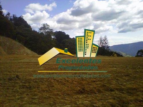 Se vende excelente lote en envigado (ensc794)