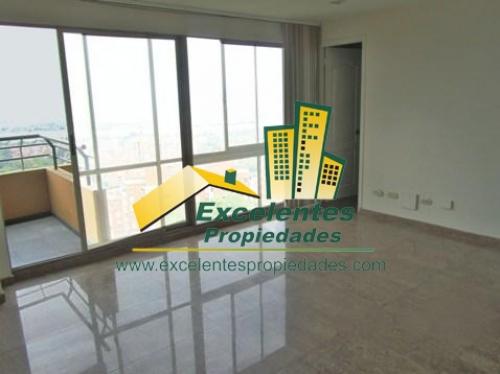Se vende Hermoso apartamento en loma de los Bernal (4ldlb795)
