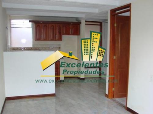 Se Vende Excelente Casa en San Antonio de Prado (sadpco791)