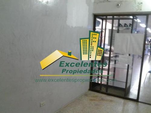 Se vende buenísimo local en el centro (1ce798)