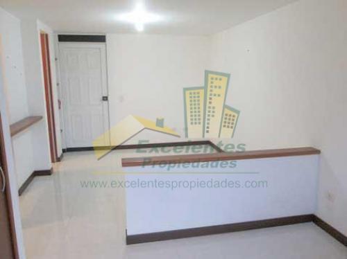 Se Vende Excelente Apartamento en Boston (1bo524)