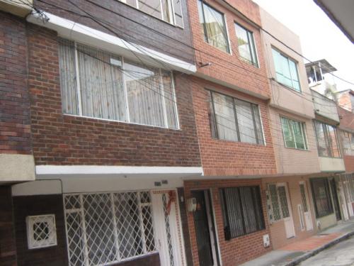 CASA B. VILLAS DE CASTILLA