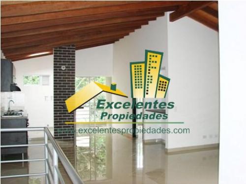 Se vende excelente Apartamento en santa teresita(3SB747)