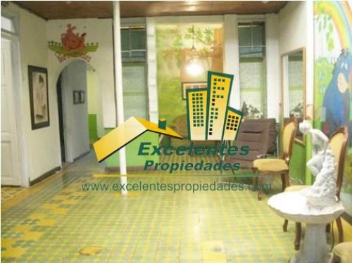 Se vende excelente casa en bello  (bepr804)