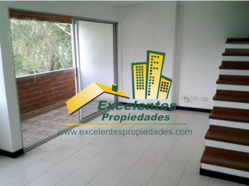 Se vende Hermoso apartamento en conquistadores (3co806)