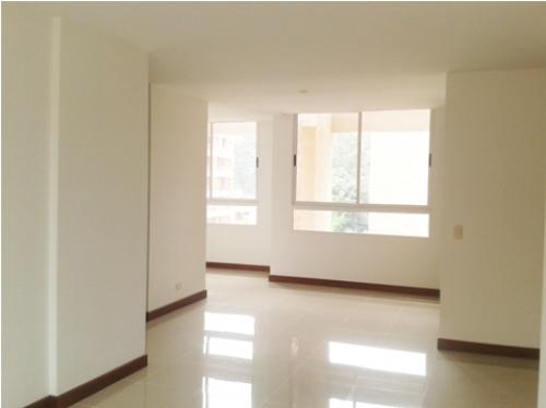 Se vende Hermoso apartamento en envigado (ENZU780)
