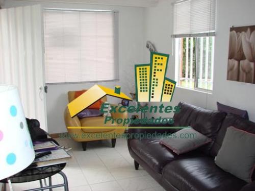 Se Vende Excelente Casa san Antonio de prado (sadpco807)
