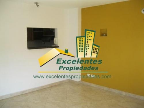 Se Vende Excelente apartamento en belén  (4bsb810)