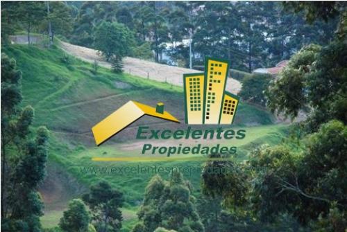 Se Vende Excelente lote en la estrella (lele815)