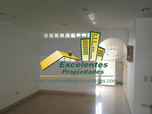 Se Vende Excelente apartamento en los colores (3lc816)