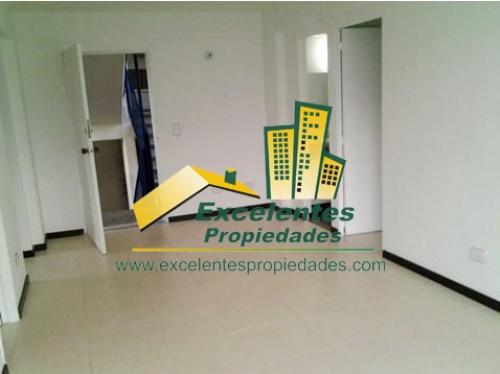 Se Vende Excelente apartamento en cabañitas (beca813)