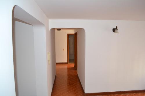 apartamento mediterraneo villas venta