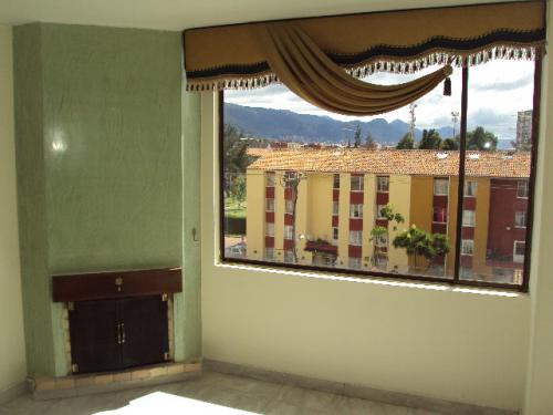 Se Vende/Arriendo hermoso Apartamento Victoria Norte