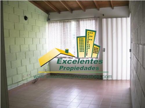 Se vende excelente casa en belén  (4ba824)