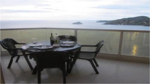 Vendo Espectacular Penthouse  en Santa  Marta, Colombia