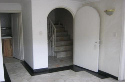 APARTAMENTO EN SANTA HELENITA