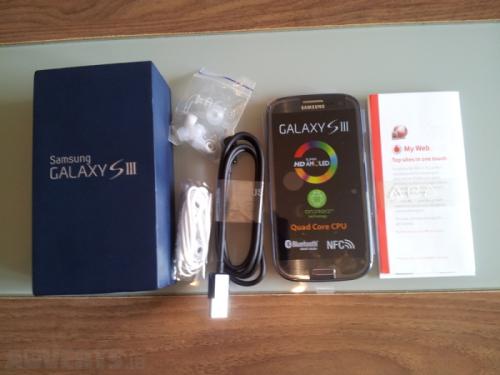 Venta:iPhone 5/4S 64GB,Samsung Galaxy S3 y Nota II,Nikon D700,MacBook Pro,Canon Eos Rebel T2i