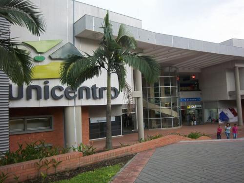 mpre o arriende local comercial en unicentro pereira