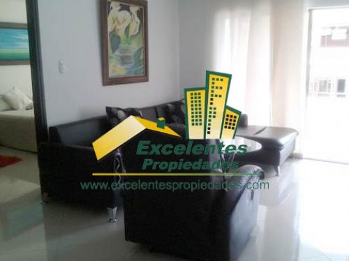 Se vende buenísima casa en santa Mónica  (3sm584)