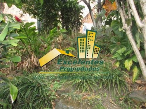 Se vende casa lote en robledo (3pa833)