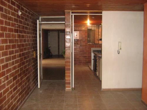 Vendo Apartamento en Conjunto Cerrado Balcones del Bosque