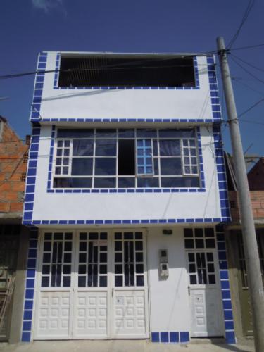 Casa Rentable Barata En Soacha