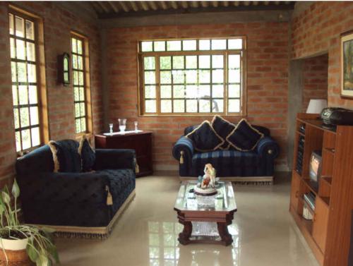 Se Vende Casa Girardot.