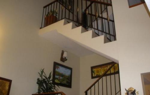 casa conjunto arboleda sector parmalac lindisima conjunto