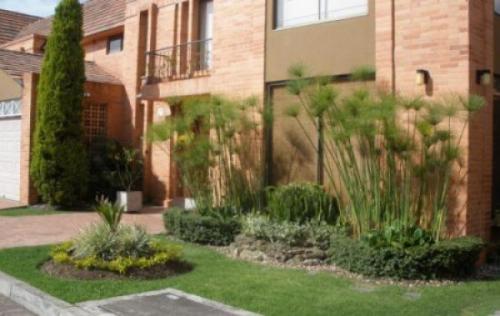 gangaaaa casa esquinera conjunto exclusivo sta bibiana chia linda