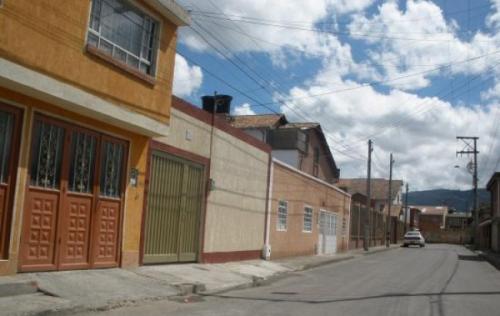 casa 2 pisos con 4 apartamentos independientes chia