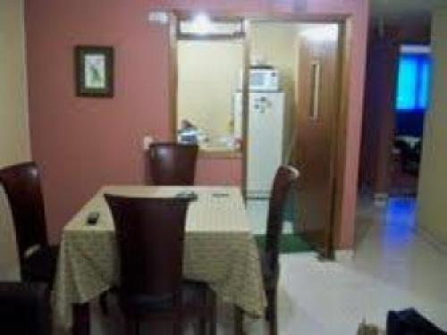 apto. chia a una cuadra de de la sagrada familia-chilacos