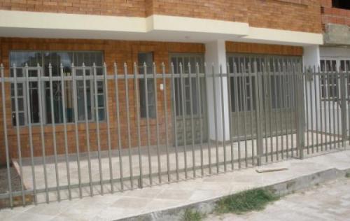 casa chia estrenar sector sabaneta