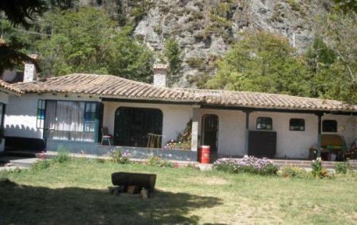 7039 mts.terreno+construccion casa antigua 300mts. vda. fonqueta
