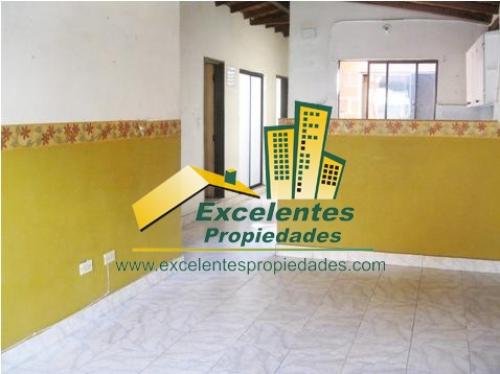 Se vende excelente casa en castilla  (1ca818)