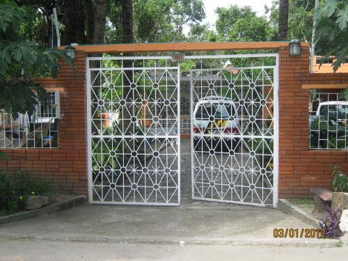 Vendo Casa-Finca en el Municipio de Gualanday Tolima