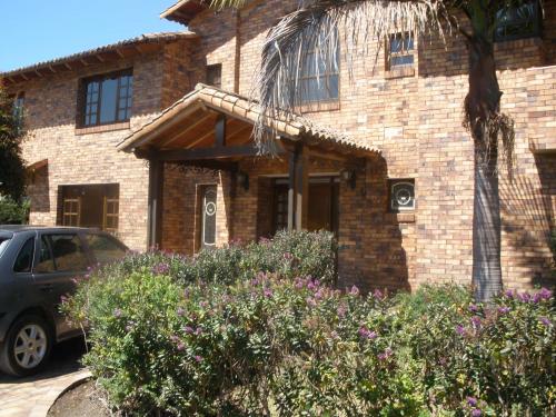 CASA HERMOSISIMA CONJUNTO CAMPESTRE LOTE 1008Mt CONSTRUCCION 450