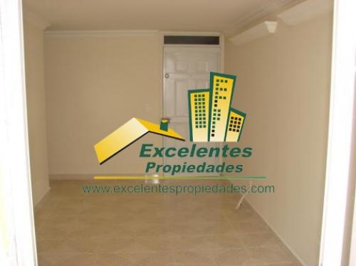 Se Vende Excelente Apartamento en Barrio Cristóbal (3sh850)