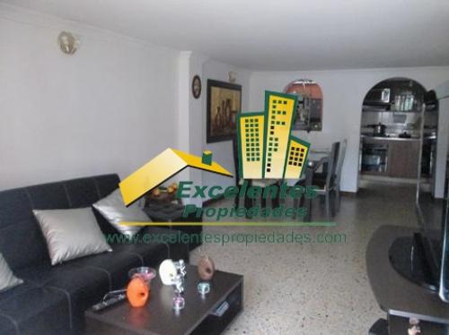 Se vende hermosa casa en la estrella (leem851)