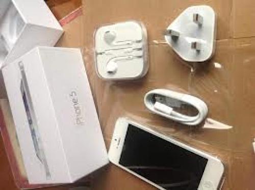  Comprar Nuevo: iPhone 5/4S y 64GB Samsung Galaxy Note II / SIII