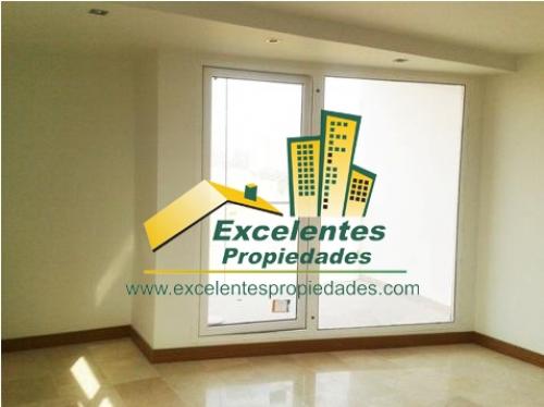 Se vende apartamento en envigado (enal853)