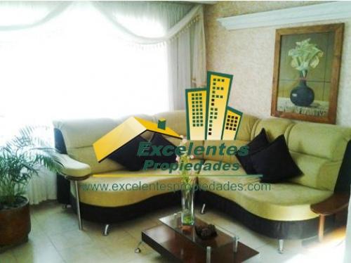 Se vende buenísima casa en belén la Nubia (4bln855)