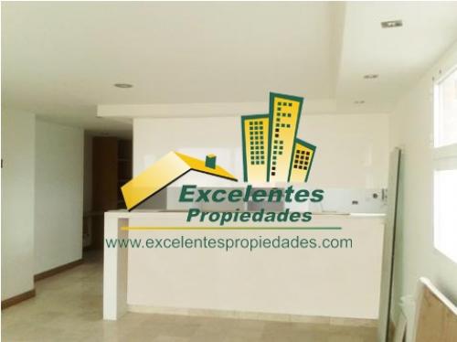 Se vende apartamento en envigado  (enal857)