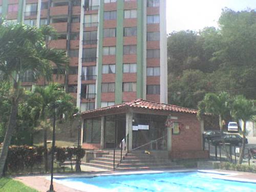 VENDO EN SAN JAVIER 80.000.000