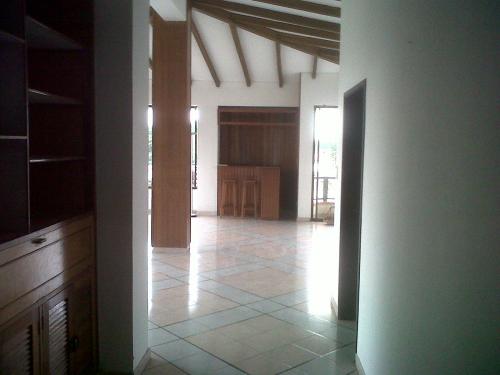 vendo apartamento de 157 m2  en 185000000 negociables