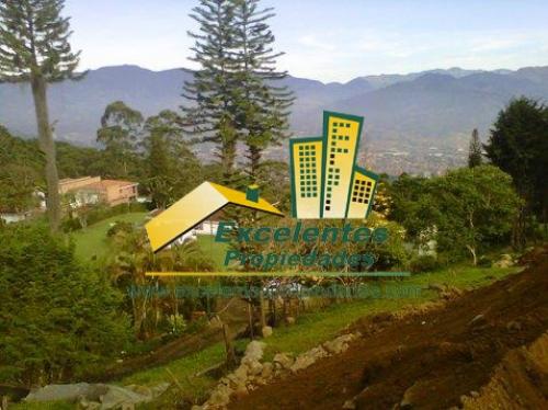 Se vende excelente lote en envigado (ensc794)